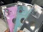 I phone 16 Back Glass
