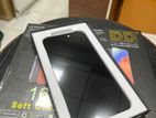 i phone 16 DD DISPLAY