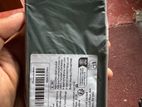 iPhone 16 E Cover