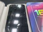 I phone 16 INCELL Display