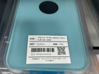 i phone 16 plus Back Glass