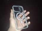 IPhone 16 Pro Max Back Cover