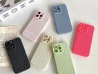 Apple iPhone 16 Pro Max Cases