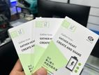 I phone 16 pro max high capacity battery cell