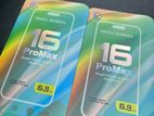 i phone 16 pro max INCELL Display