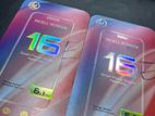 i phone 16E INCELL Display