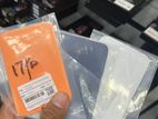 i phone 17 pro back glass
