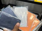 i phone 17 pro max back glass
