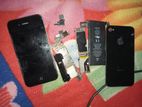 iPhone 4 Parts