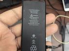 Apple iPhone 6 Battery