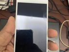 Apple iPhone 6 Display