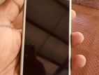 Apple iPhone 6 (Used)