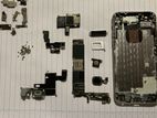 iPhone 6 for Parts