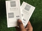 I phone 6S Battery