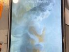 Apple iPhone 6S (Used)