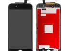 I Phone 6s Plus Display