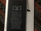 Apple iPhone 6s Plus Battery