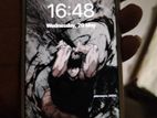 Apple iPhone 7 (Used)