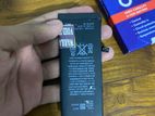 iPhone 7 Battery