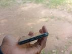iiPhone 7 Display
