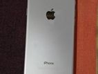 Apple iPhone 7 for Parts