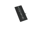 I Phone 7 Plus Battery Replacement