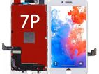 I Phone 7 Plus Display-81