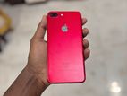 Apple iPhone 7 Plus (Used)