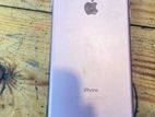 Apple iPhone 7 Plus (Used)
