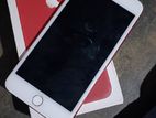 Iphone 7 Plus for Parts