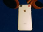 Apple iPhone 7 Plus (Used)