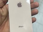 i phone 8 back class
