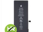 i Phone 8 Battery