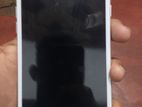 Apple iPhone 8 Plus for Parts