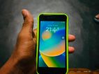 Apple iPhone 8 (Used)