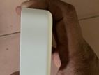 Magsafe Power Bank