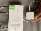 Apple Charger