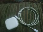 Apple iPhone Charger Top with Cable