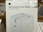 iPhone Charging Adapter 40w