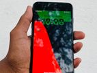 Apple iPhone 8 Plus (Used)