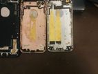 I Phone for Parts (Used)