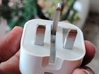 iPhone 20 w Charger