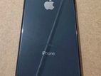 Apple iPhone X (Used)