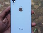 Apple iPhone XR (Used)