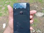 Apple iPhone XR 128GB (Used)