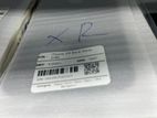 i phone XR Back Glass