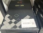 I Phone XR GX Display