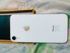 iPhone XR Parts