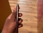 Apple iPhone XS (Used)