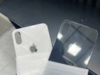 i phone XS Back Glass
